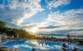 Hotel Belvedere Lake Garda